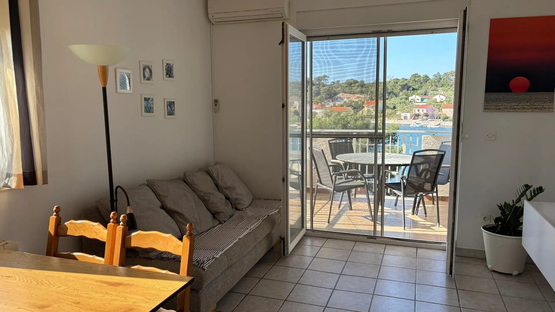Gorgonia Apartments & Suites Verunić