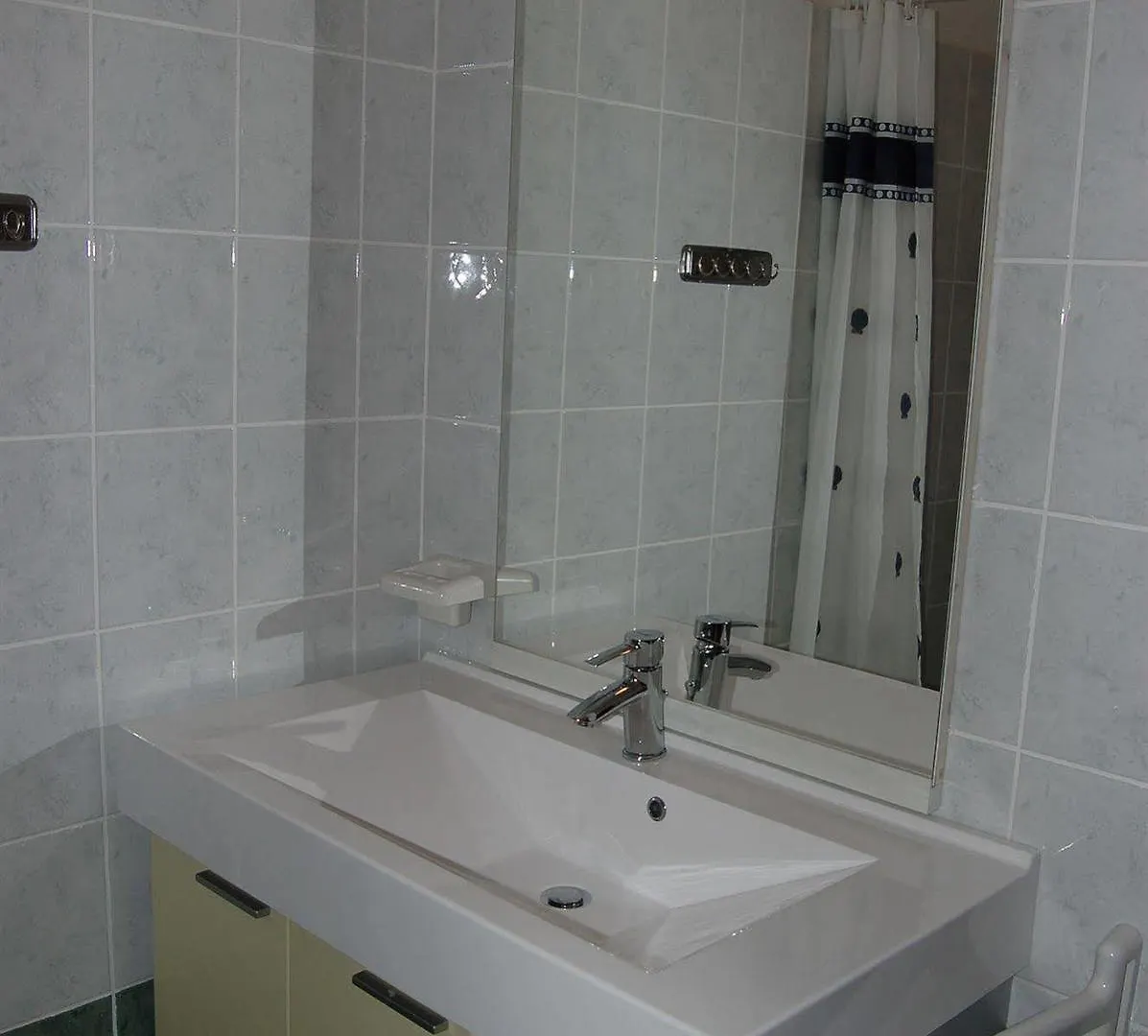 Gorgonia Apartments & Suites Verunic
