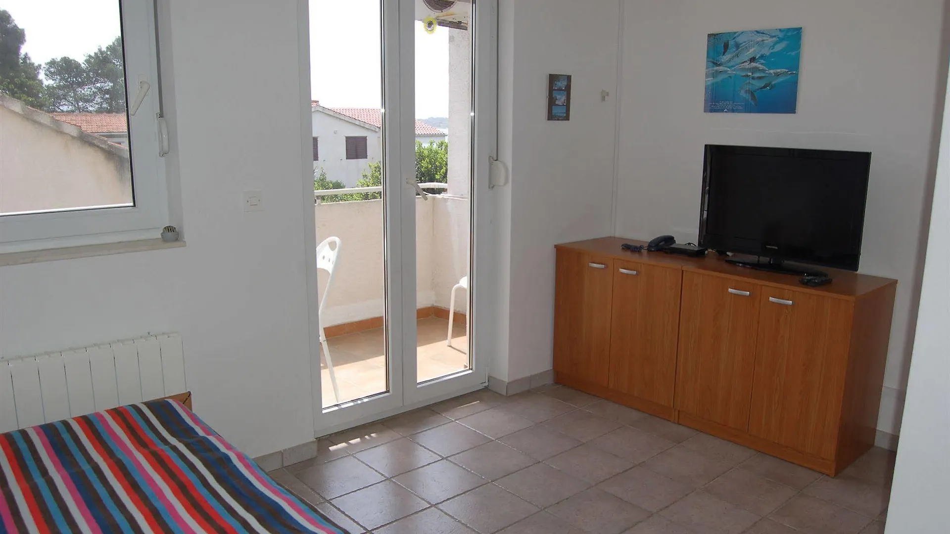 Gorgonia Apartments & Suites Verunic Croatia