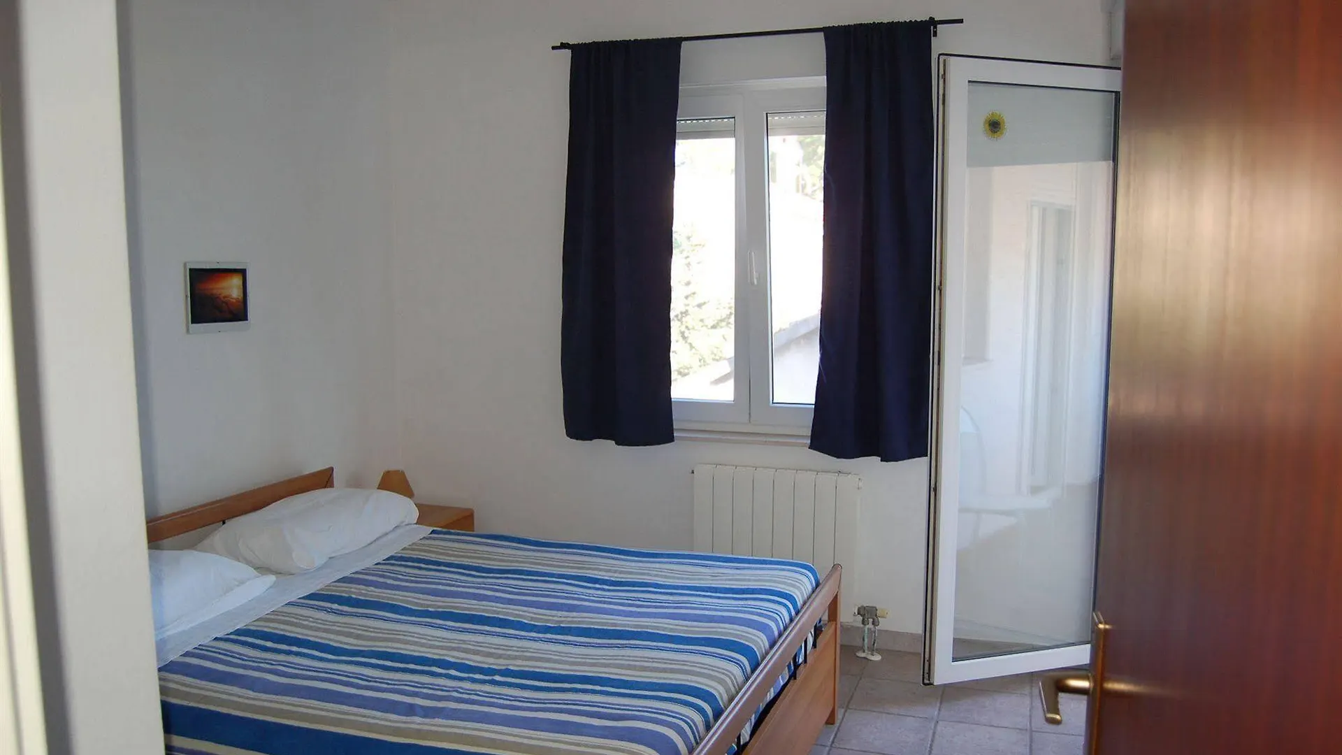 Gorgonia Apartments & Suites Verunić
